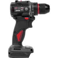 Дрель-шуруповерт акк TEH TDBL316-2B 18V*2.0Ah Li-Ion 60Нм 2 акк Арт. TDBL320-2B