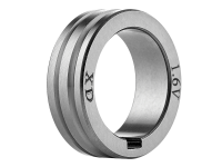 Ролик подающий СВАРОГ 1.2-1.6 сталь 30-22мм Арт. 86612