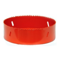 Коронка пильная Bi-Metal ELITECH ф140мм Арт. 1820.064100