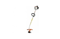 Триммер бенз STIHL FS 45 C-E 27,2см3, 0,75кВт, неразъем, изогнут, AutoCut C5-2 Арт. 4140-011-2383
