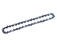 Цепь ELITECH 36зв. 6" 1.4" 1.1мм Арт. 0809.023400