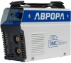 Ручная дуговая сварка AURORA Вектор 1600 ЭМС 160А 1,6-4мм 230В (от 70В) Арт. 37982