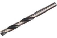 Сверло по металлу BOSCH HSS PointTec 14.0х160мм Арт. 2608577306