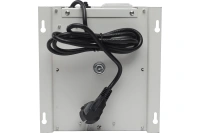 Стабилизатор Ресанта АСН-2000Н/1-Ц LUX Арт. 63/6/15