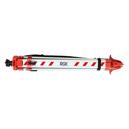 Штатив RGK SH-190 элевационный 190см 5/8" Арт. 777797
