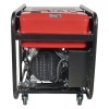Генератор бензиновый HND GE 12000 JLST ATS