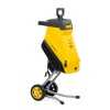 Измельчитель электрический Champion SH251 2.5кВт 40мм Арт. SH251