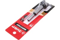 Сверло форстнера по дереву ЗУБР 25x90мм Арт. 2993-25_z01