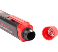 Детектор напряжения бесконтактный КВТ KT 103 Арт. 90951