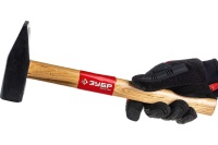 Молоток слесарный ЗУБР 1000 г Арт. 20015-10