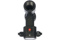 Датчик сухого хода Elitech Арт. 1005.000200