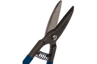 Ножницы по металлу ЗУБР, 220 мм ЭКСПЕРТ Арт. 23012-25