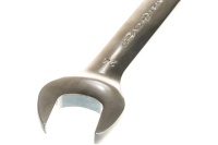 Ключ рожковый 24*27мм Дело Техники Арт. 510274