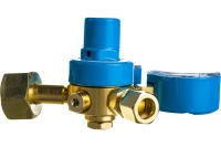 Редуктор кисл. Кедр БКО-50 Арт. 8005700