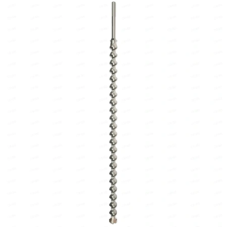 Бур SDS-max 35*800*920мм BOSCH SDS max-7 Арт. 2608586798