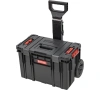 Ящик для инструментов QBRICK SYSTEM TWO Cart Plus Vario 520*350*685мм Арт. 10508600