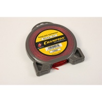 Корд трим. Champion Spiral Pro (витой) 2.4мм 15м Арт. C5050