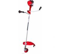 Триммер бенз Elitech ТБ 4317С 42см 1,25кВт, неразъемн. прям. Арт. ТБ 4317С (E1602.018.00)