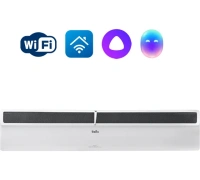 Модуль отопительный электрического конвектора Ballu Plinth Transformer BEC/PL-1500 Арт. НС-1609709