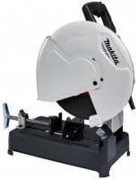 Отрезная машина по металлу Makita M2402