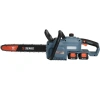 Пила акк. SENIX CSX2-M2-EU-0 20V Li-ion 40см 3/8" 1.3мм без акк и ЗУ Арт. CSX2-M2-EU-0