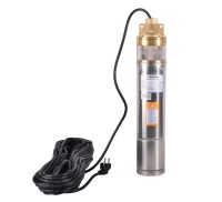 Скважинный насос ВИХРЬ СН-100