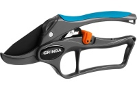 Секатор GRINDA 200мм PRO Line Арт. 423433