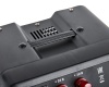 Пуско-зарядное устр-во Elitech HD ЕВС 30/120 12/20А, 12/24В, 230В Арт. EBC 30/120