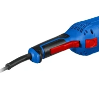 УШМ Зубр 180-2000П 180мм 2000 Вт Профессионал Арт. УШМ-П180-2000 П