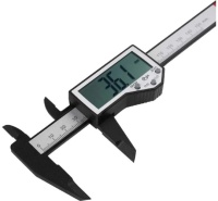 Штангенциркуль цифровой 150мм 0.01мм AMO SLP-150 Арт. 855504