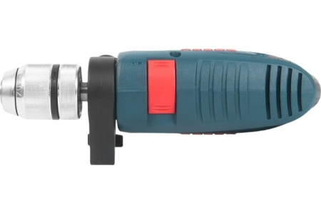 Дрель уд. BOSCH GSB 13 RE 600Вт 13мм БЗП Арт. 0601217104