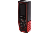 Дальномер лазерный ADA Cosmo MINI 40 40м, точн +/- 2мм Арт. А00490