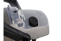 Машина полир. Интерскол УПМ-180/1300ЭМ 1.3кВт 180мм 400-2200об/мин рег. об. пл.пуск Арт. 180.1.1.00