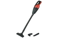 Пылесос аккумуляторный Elitech ПРА 18СЛ 300л/мин, 40мбар, фильтр S Без АКБ и ЗУ Арт. ПРА 18СЛ (Е1302.001.00)