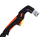 Длиногубцы диэлектричекские 200мм 1000В КВТ Арт. 87298