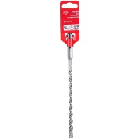 Бур SDS+ 8*210мм Elitech квадробур Арт. 1820.083700