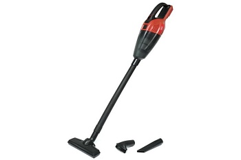 Пылесос аккумуляторный Elitech ПРА 18СЛ 300л/мин, 40мбар, фильтр S Без АКБ и ЗУ Арт. ПРА 18СЛ (Е1302.001.00)