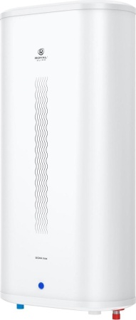 Водонагреватель ROYAL Clima RWH-SG30-FS 30л 2кВт 220В Арт. НС-1302305