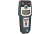 Детектор BOSCH GMS 120 PROF Арт. 0601081000