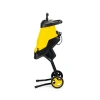 Измельчитель электрический Champion SH260 2.6кВт 45мм Арт. SH260