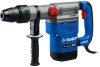 Перфоратор ЗУБР ЗПМ-45-1350 ЭВ SDS-max 1350Вт 12.5Дж 2 реж. кейс Арт. ЗПМ-45-1350 ЭВ