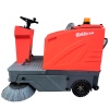 Подметальная машина EVOline SWB 1400 R
