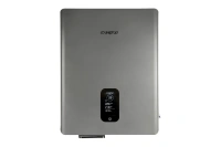 Стабилизатор напряжения Энергия Expert 10000 9кВт 90-310В Арт. Е0101-0264