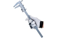 Штангенциркуль 300мм, 0,02 MATRIX Арт. 316345