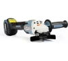 УШМ акк SENIX PAX2115-M2-EU 20V Li-ion 115мм без Акк и ЗУ Арт. PAX2115-M2-EU