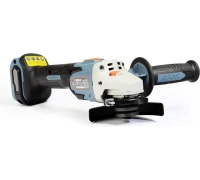 УШМ акк SENIX PAX2115-M2-EU 20V Li-ion 115мм без Акк и ЗУ Арт. PAX2115-M2-EU