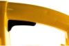 Воздуходув-пылесос электрический Champion EB4510 1кВт 810м3/ч  45л Арт. EB4510