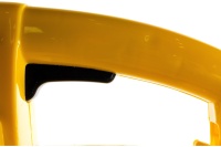 Воздуходув-пылесос электрический Champion EB4510 1кВт 810м3/ч  45л Арт. EB4510