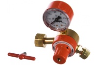 Редуктор пропановый БПО-5 КЕДР Арт. 8005701