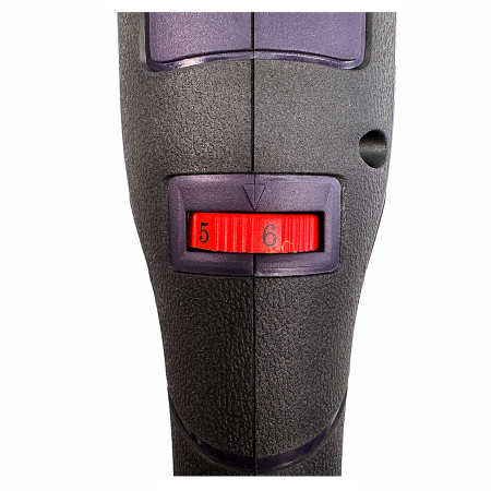 УШМ акк SPARKY M 18Li HD BL 18V*4Ah Li-Ion 125мм акк ЗУ кейс Арт. 14000199189